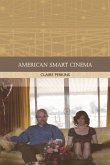 American Smart Cinema