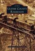 Ulster County Railroads