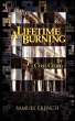 A Lifetime Burning - Bild 1