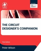 The Circuit Designer's Companion The Circuit Designer's Companion