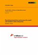 Recruitment practices and success for... - Bild 1