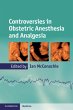 Controversies in Obstetric Anesthesia... - Bild 1