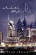 Nashville Skyline - Bild 1