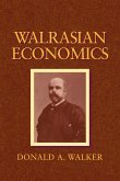 Walrasian Economics