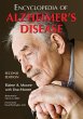Encyclopedia of Alzheimer's Disease;... - Bild 1