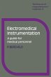 Electromedical Instrumentation - Bild 1