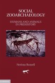 Social Zooarchaeology