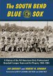 The South Bend Blue Sox - Bild 1