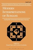Modern Interpretations of Romans