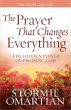 The Prayer That Changes Everything - Bild 1