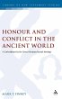 Honour and Conflict in the Ancient World - Bild 1