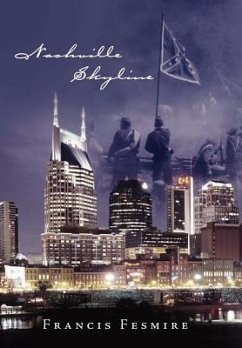 Nashville Skyline - Fesmire, Francis