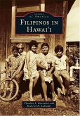 Filipinos in Hawai'i