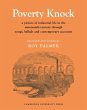 Poverty Knock - Bild 1