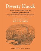 Poverty Knock
