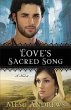 Love's Sacred Song - Bild 1