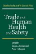 Trade and Human Health and Safety - Bild 1