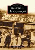 Italians in Albuquerque