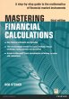 Mastering Financial Calculations - Bild 1