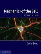 Mechanics of the Cell - Bild 1
