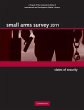 Small Arms Survey 2011 - Bild 1