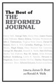 Best of the Reformed Journal