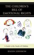 Children's Bill of Emotional Rights - Bild 1