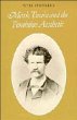Mark Twain and the Feminine Aesthetic - Bild 1