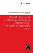 Globalisation and Contextual Factors in... - Bild 1
