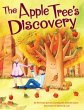 Apple Tree's Discovery, the PB - Bild 1