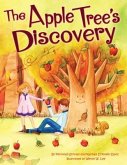 Apple Tree's Discovery, the PB