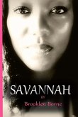 Savannah