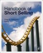 Handbook of Short Selling - Bild 1