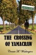 The Crossing of Yamacraw - Bild 1