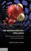 The Nanotechnology Challenge