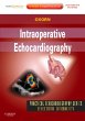 Intraoperative Echocardiography - Bild 1