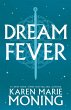 Dreamfever - Bild 1