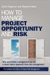 How to Manage Project Opportun - Bild 1