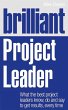 Brilliant Project Leader - Bild 1