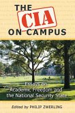 The CIA on Campus