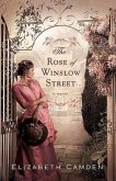 The Rose of Winslow Street