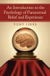 An Introduction to the Psychology of... - Bild 1
