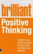 Brilliant Positive Thinking - Bild 1