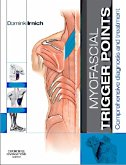 Myofascial Trigger Points Myofascial Trigger Points