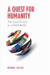 A Quest for Humanity - Bild 1