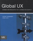 Global UX