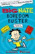 Big Nate Boredom Buster 1 - Bild 1