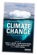 Reframing the Problem of Climate Change - Bild 1