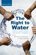 The Right to Water - Bild 1