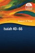 Isaiah 40-66 - Bild 1